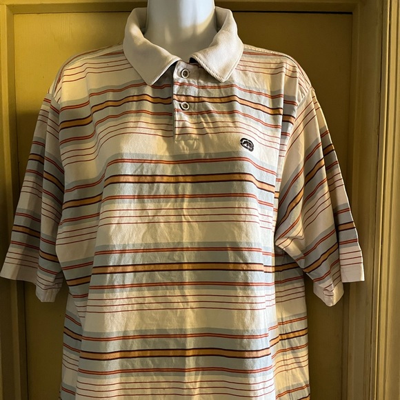 ECKO UNLTD package (2) jeans (2) Jackets tees & polos (5) coordinating hats - Picture 12 of 16